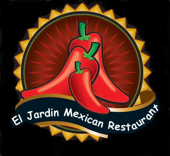 Garden Center Cafe and Grill Happy Mother's Day